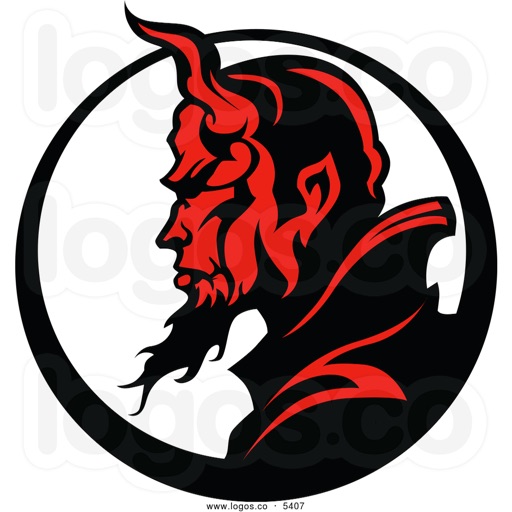 Red Devil Sports