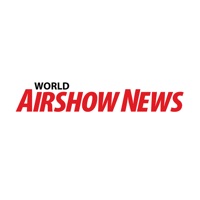 World Airshow News Magazine About Aviation And Air Shows Pc ダウンロード Windows バージョン10 8 7 21