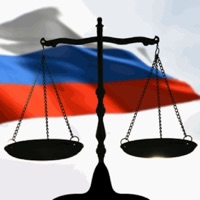 Кодекс РФ  PC 용