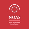 NOAS