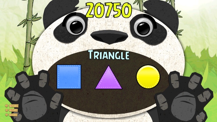 Papermals Pre-K screenshot-3