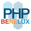 PHPBenelux Conference