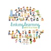 Linking Learning