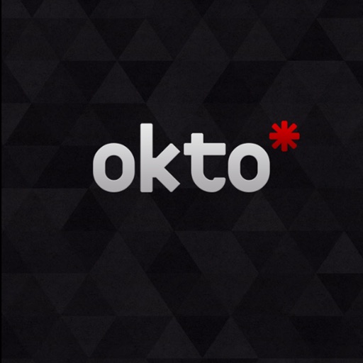 Okto Change the Ball icon