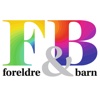 Foreldre & Barn