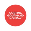 Cortina Gourmand Holiday