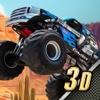 Monster Truck Extreme