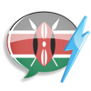 WordPower Learn Swahili Vocabulary by InnovativeLanguage.com