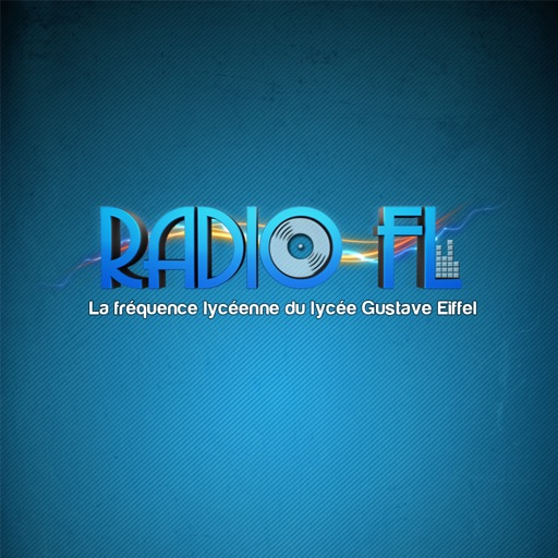 RadioFL