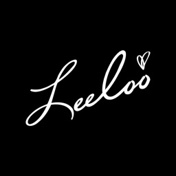 LeeLoo莉露