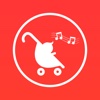 Kids Songs Pro Collections - 100.000+ Kids and Children Songs for Baby Sisters