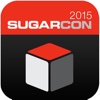 SugarCon 2015 Mobile App pro