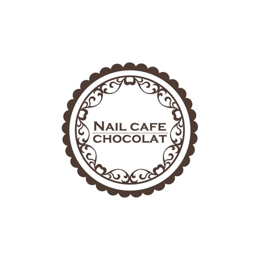NAIL CAFE CHOCOLAT（ネイルカフェ ショコラ） icon
