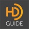 Learn about all that HD Radio™ technology has to offer