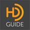 HD Radio Guide