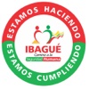 Alcaldía de Ibagué