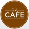 RA Café