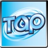 TAP APP 1.0