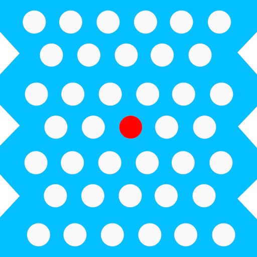 39 Dots icon