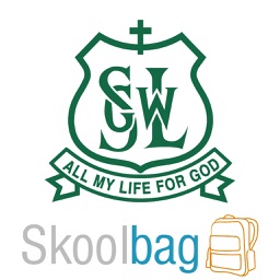 St Leonard's Primary School - Skoolbag