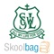 St Leonard's Primary School, Skoolbag App for parent and student community