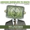 In this eloquent and persuasive book, Neil Postman examines the deep and broad effects of television culture on the manner in which we conduct our public affairs, and how “entertainment values” have corrupted the very way we think