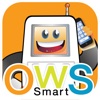 OWS Smart