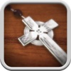 Rosary HD Premium
