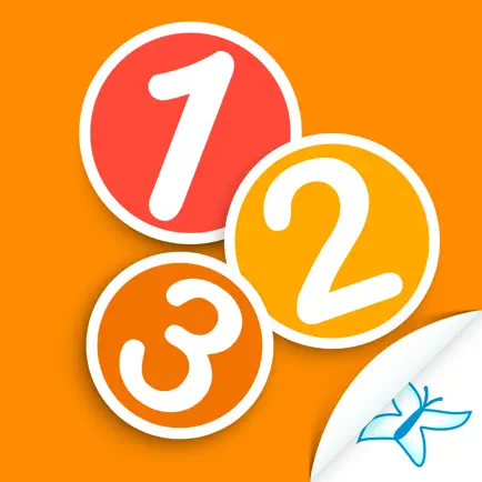 Learn Numbers 123 Читы