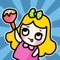 Candy Jelly Blast - Match Mania is the BEST Puzzle Match game on iPhone, iPad and iPod touch