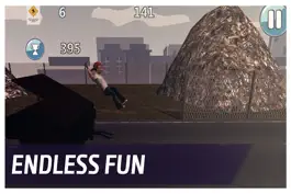 Game screenshot World Of Run hack