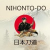 Nihonto