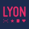 Lyon - Guide de production cinéma