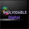 InolvidableDigital