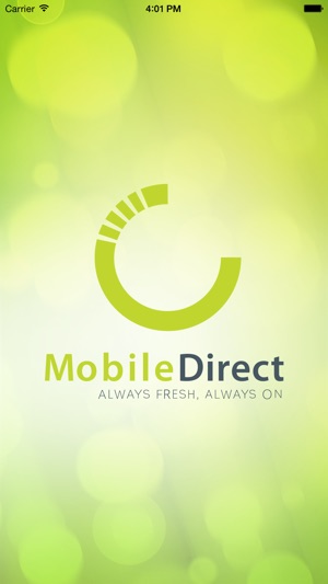 Canteen Mobile Direct