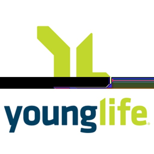 Young Life Charlotte Harbor icon