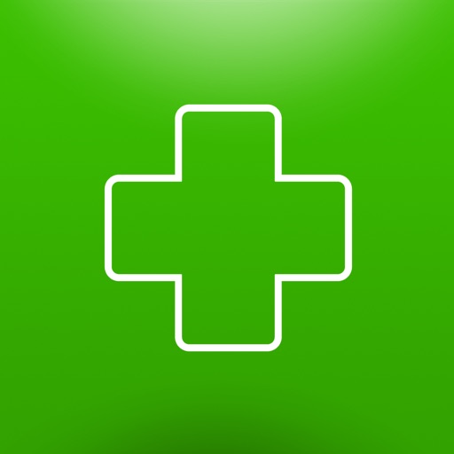 Farmace Aperte icon