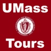 UMass Tours