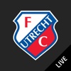 FC UTRECHT LIVE