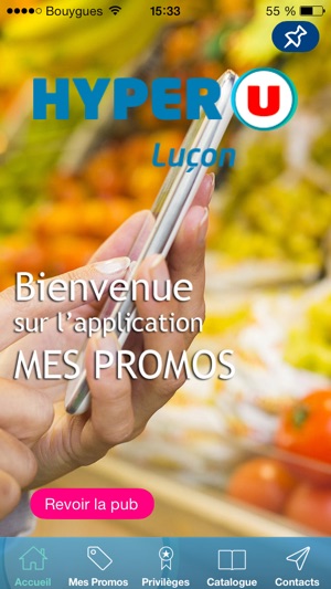 U Luçon(圖1)-速報App