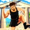 Hercules - The Greek Gladiator Endless Runner Game - Full version