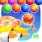 Top 39 Games Apps Like Bubble Lab Shooter 4 - Best Alternatives