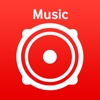 Vodafone Music