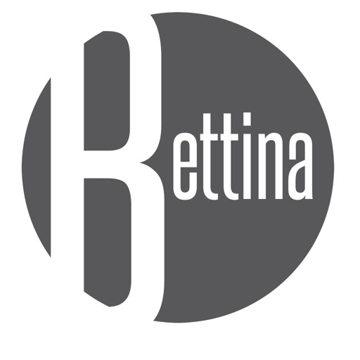 Radio Bettina