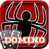 Bonus Spider Roller Classic Dominos Pro HD Free - Casino Pad Hero Dominoes Vegas Game Unlimited Edition