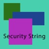 Security String Creator ADTH