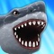 Shark Adventure Free