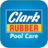 Clark Rubber