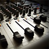 Audio Recording Terms - A Professional Glossary