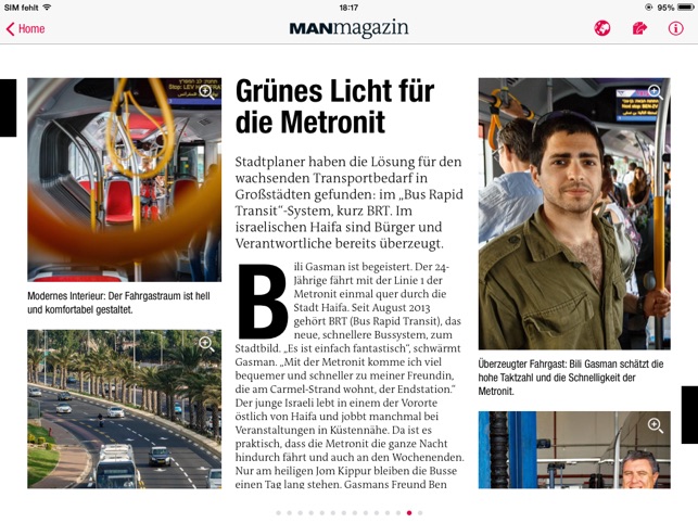 MANmagazin(圖5)-速報App